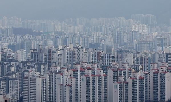 특례보금자리론