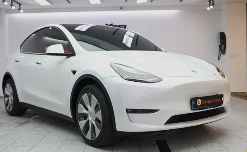 테슬라 주가 전망