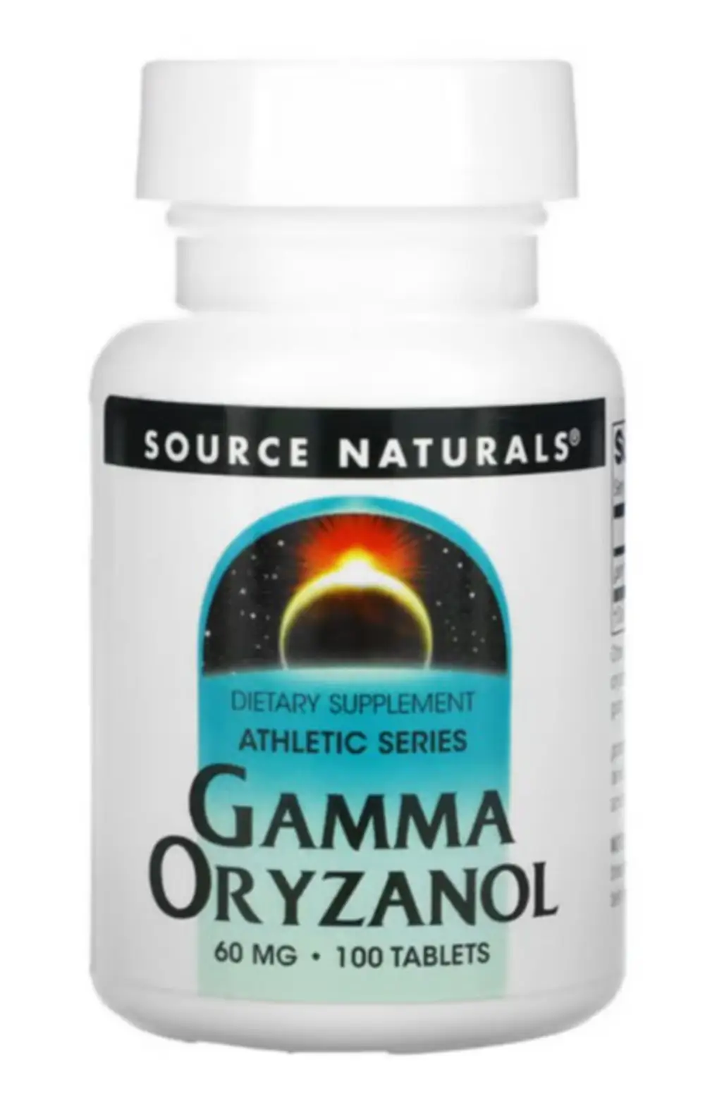 미강주정추출물-감마오리자놀-예시