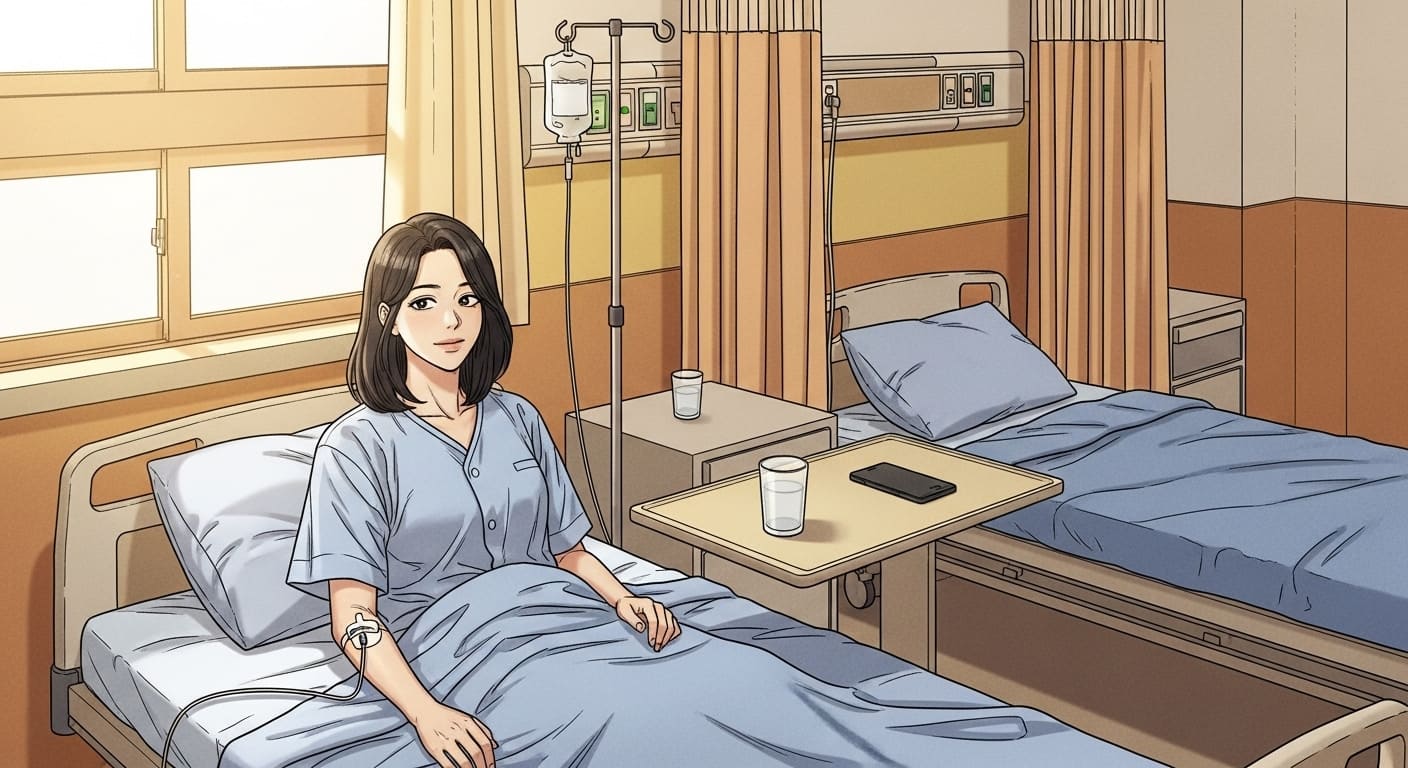 본인부담상한제 환급 신청