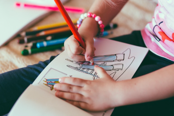 다이어리 꾸미기에 꼭 갖춰야 하는 필수 아이템 10가지