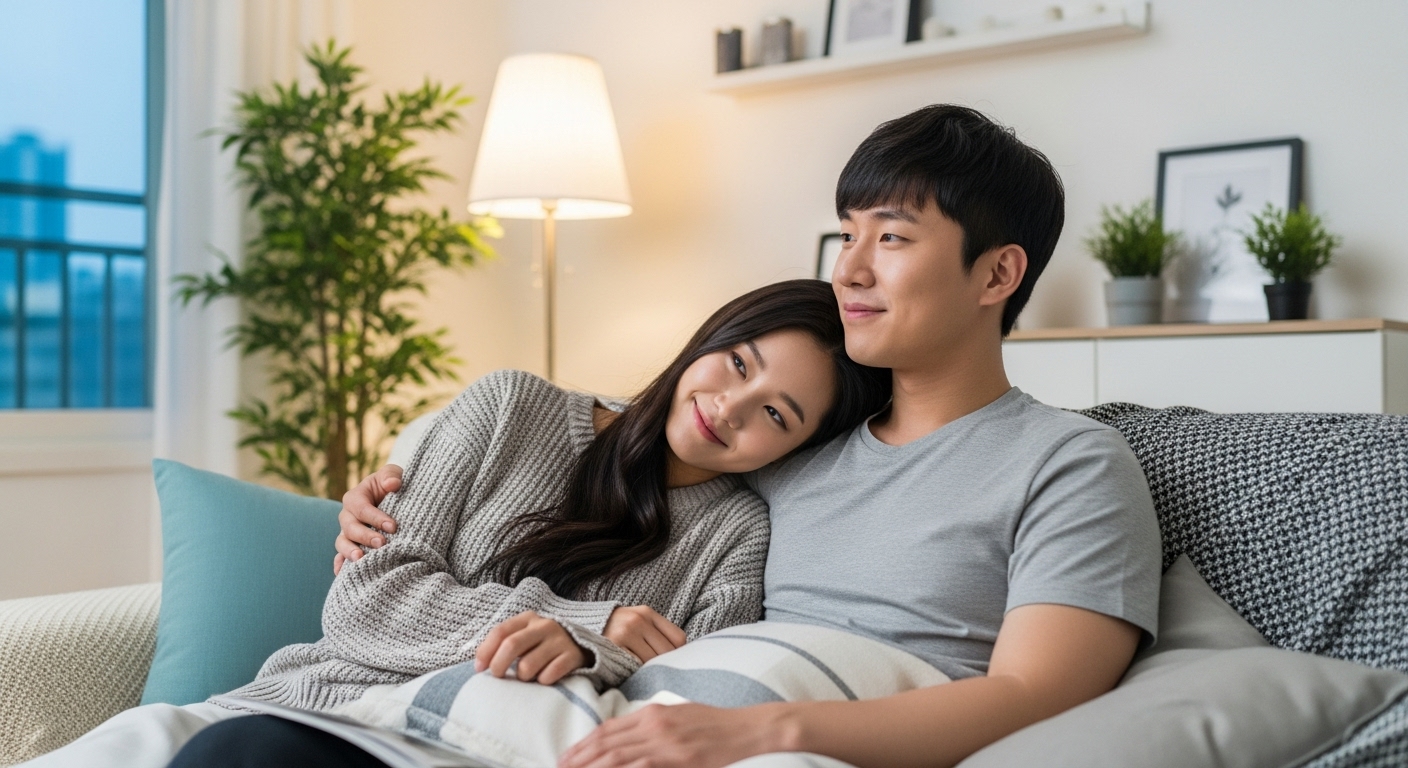 우리WON이지 생활비대출