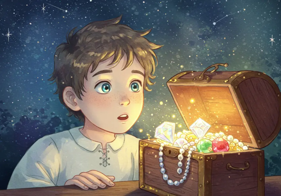 쌀가마니를 보는 꿈