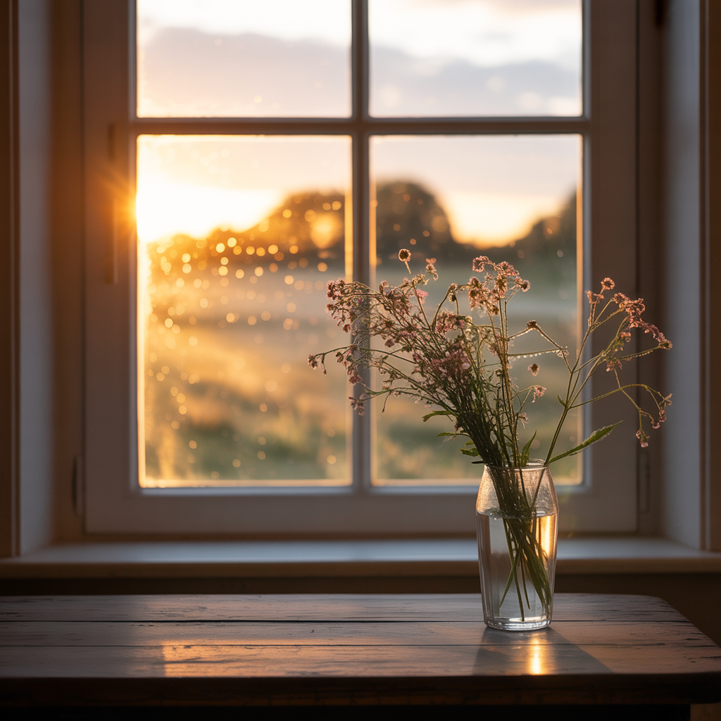 아침 루틴과 뇌 과학 - 습관이 뇌의 자동 파일럿 모드를 만드는 이유