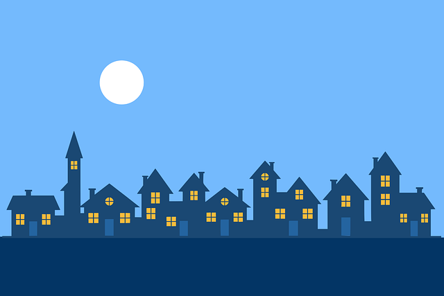 생활비, 주거비 지원-신청자격, 신청시기 및 방법 지급액수