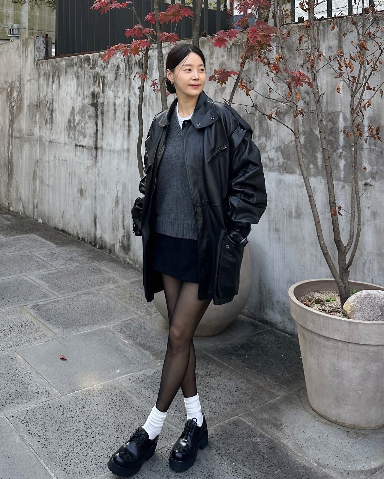 한지혜 작품 활동