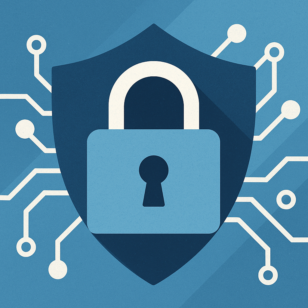 포멧으로 안 지워집니다! 노트북 하드디스크 파쇄, 이렇게 해야 진짜 안전합니다