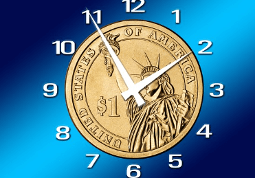 슈링크플레이션 뜻, 원인, 예시 총정리