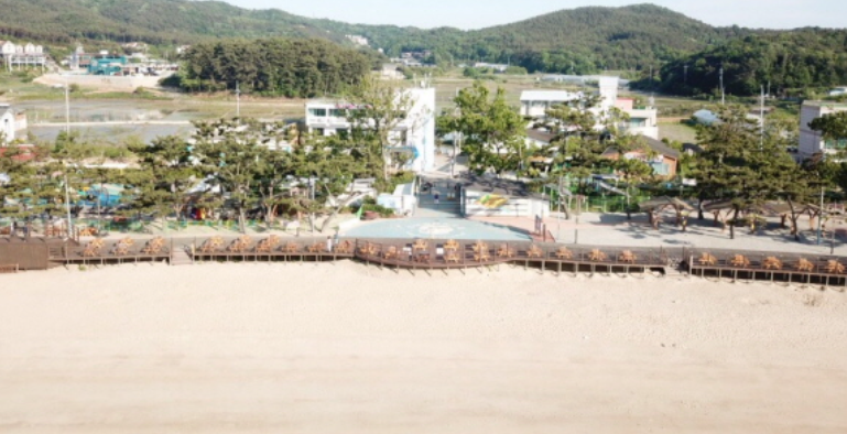 영흥도