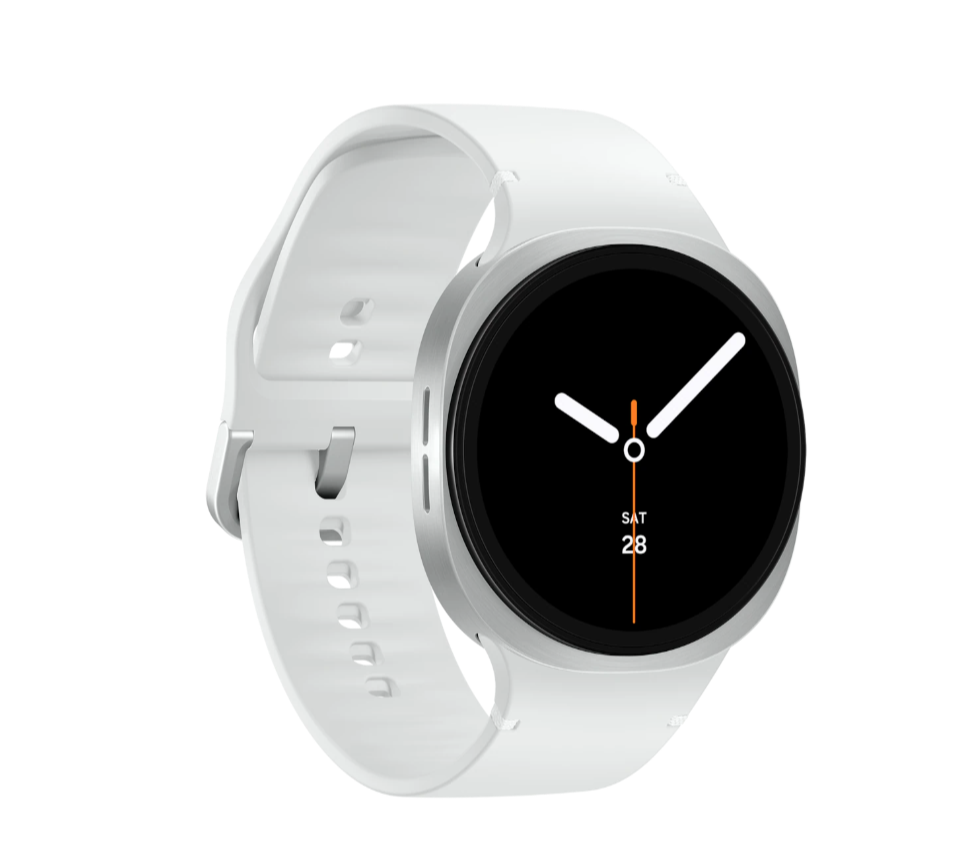 단통법 폐지 이후 보조금 변화