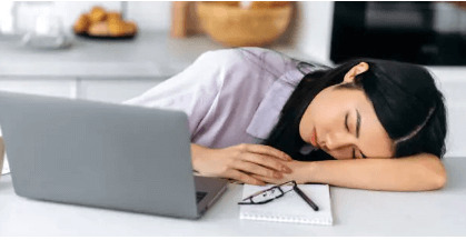 무릎통증 원인 관리방법 퇴행성 관절