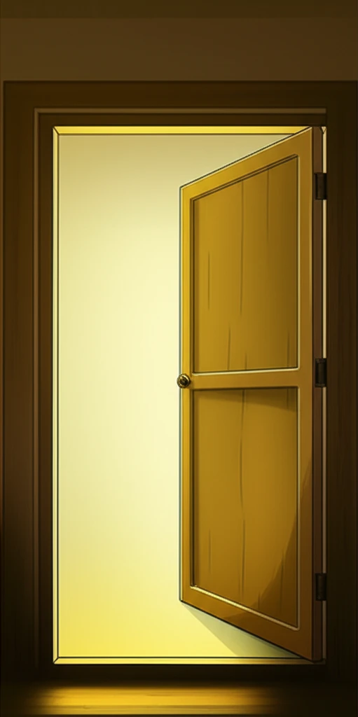 LH 희망상가 유찰? 광주첨단H-3 ..