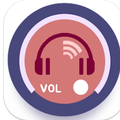 남이듣는내목소리, 말하기연습, 면접연습, 노래연습, 음성녹음