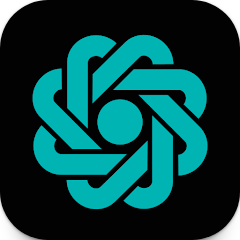 ChatGPT &ndash; AI Chat, AI Friend