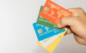 μλ°κ΅ν΅μΉ΄λ