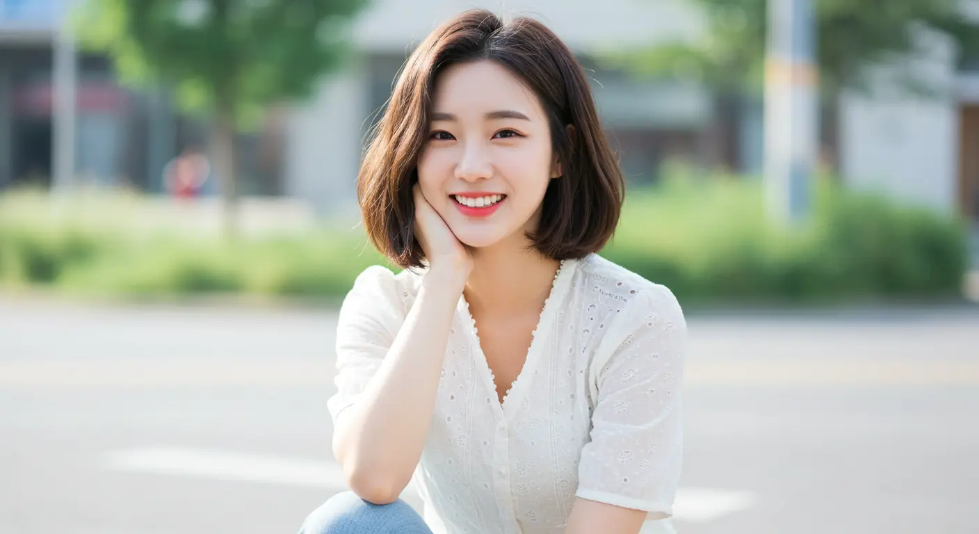 남자의 심리전략2