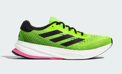 아디다스 런닝화 남성 여성 추천