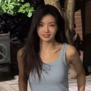 이세희 인스타그램