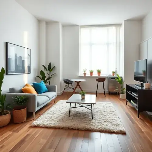 임대아파트-신청조건