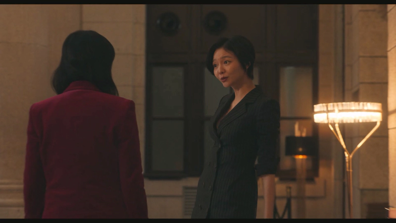 이솜 나이 학력 드라마 프로필