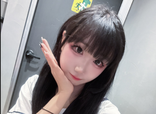 메모리아 다이아
