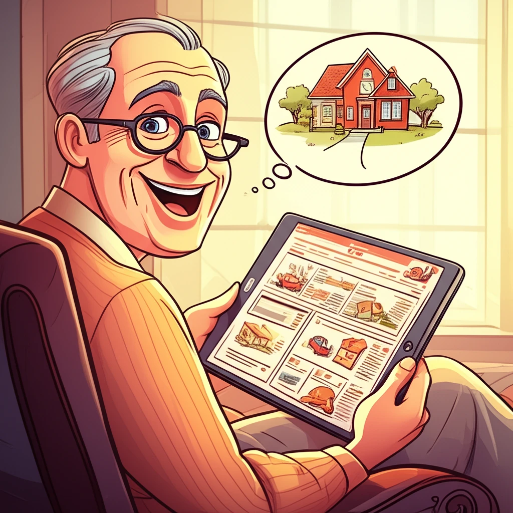 하남 교차로 신문 그대로 보기 및 부..