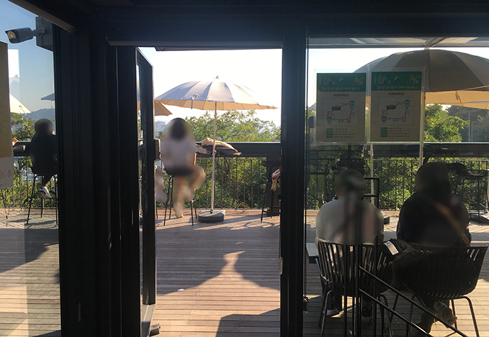 3층-테라스-입구