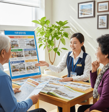 전동침대 대여 방법19