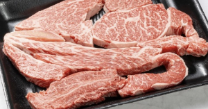 고양시 한우만내고향축산