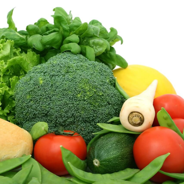 간수치 내리는 방법 사진 10