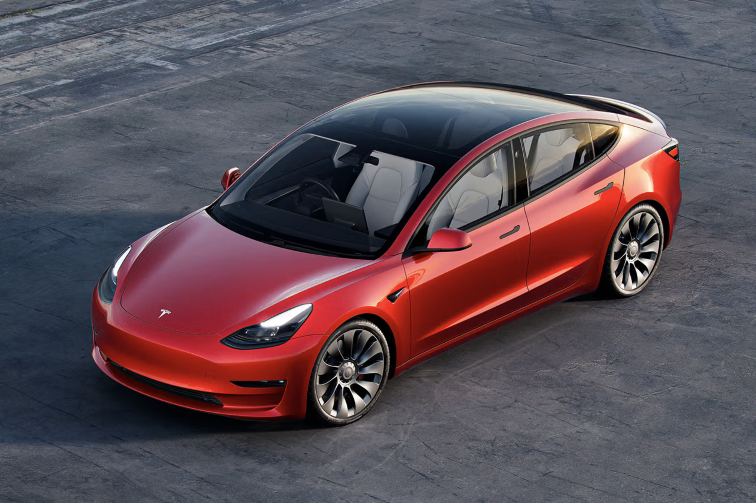 테슬라 ‘완전자율주행(FSD)’ 일시불 폐지, 구독 전면 전환|찬반과 영향 총정리