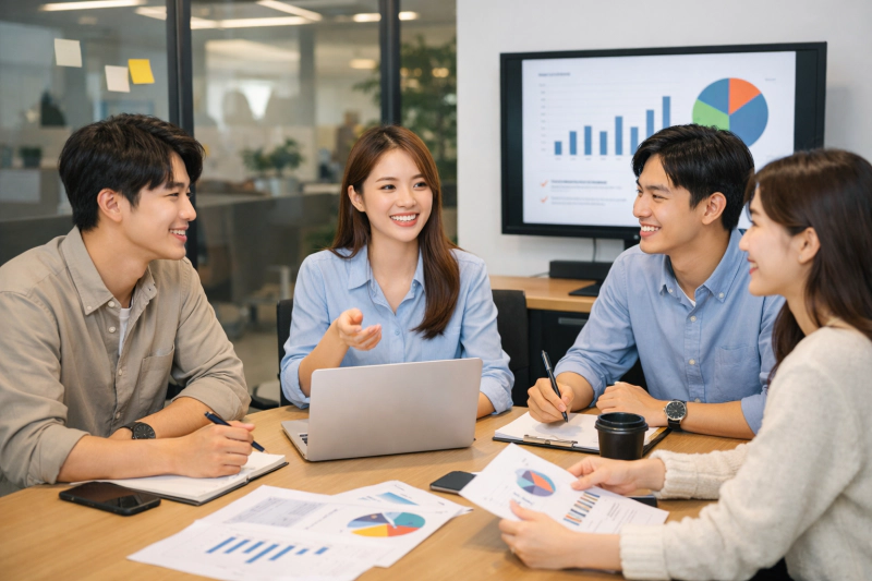 2026 청년근속지원금 신청자격 지원금액 및 혜택 신청방법