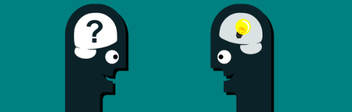 한강 메디치 외국문학상