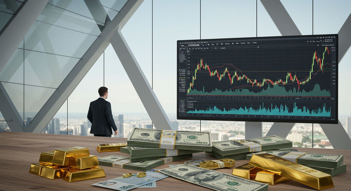 서울 싱글족 재테크 (전세투자, 부동산, 금융)