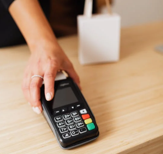 청년월세지원 신청방법 지원자격