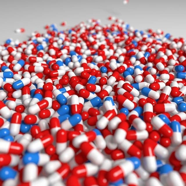 여성 교대근무자의 호르몬 불균형?