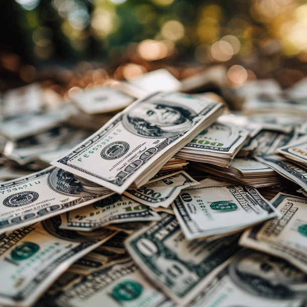 복지로 청년 월세 지원