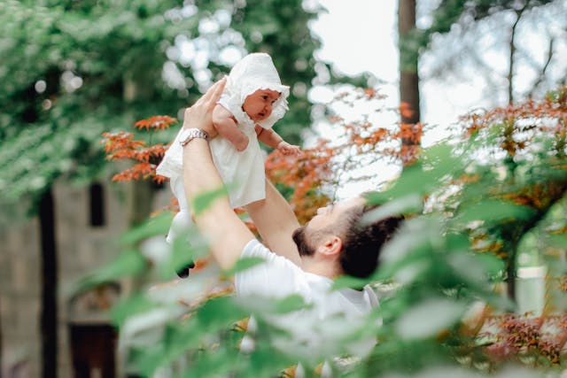 2025첫만남이용권