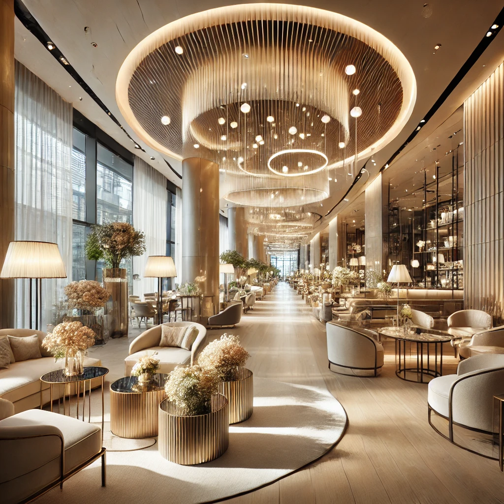 비·김태희 부부의 강남역 초역세권 빌딩