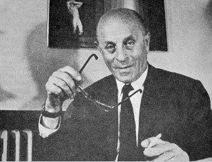 잉크 집착남 의 볼펜 의 상업화 &quot;끈질기고 진보적인 영혼&quot; 비로 라슬로 요제프 Bíró László József