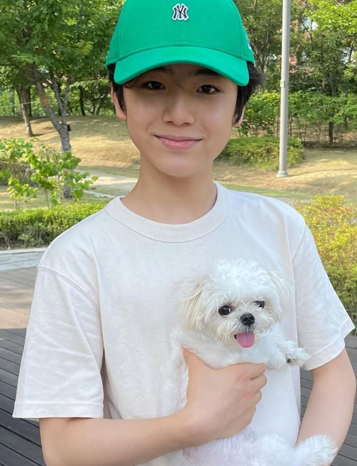 문우진 폭싹 속았수다