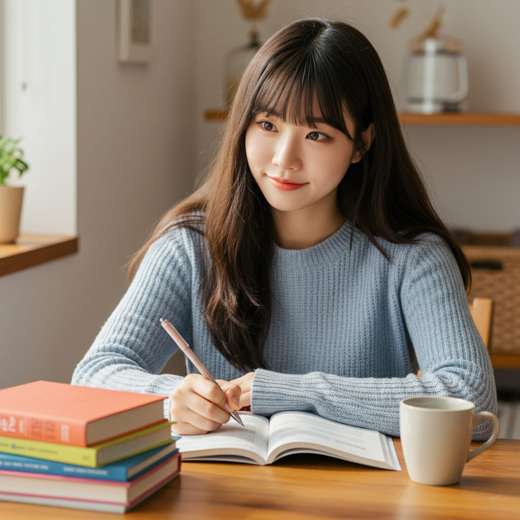 실무 연계형 문제 대비법: TCP/IP와 보안 개념