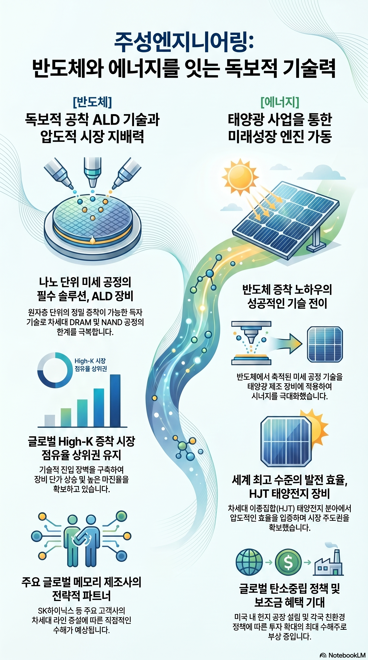 주성엔지니어링 주가 전망