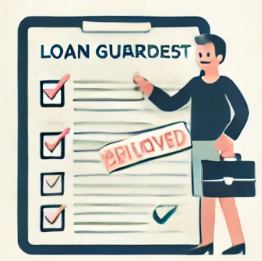  소기업-소상공인-신용보증-지원-대상 