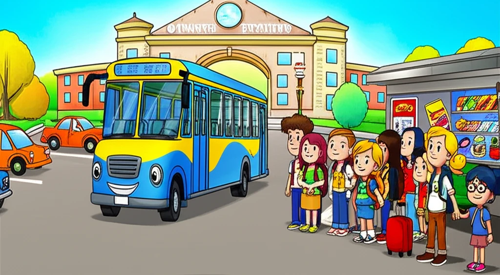 신창역 급행 열차 시간표와 주요 정차..