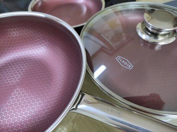 이연복-후라이팬