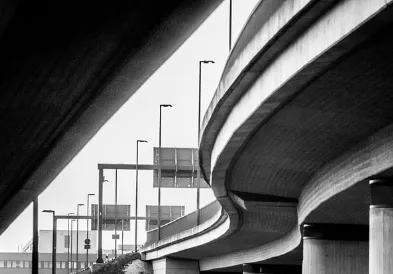 카카오맵 실시간 CCTV