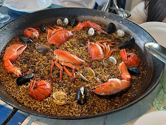 맛집