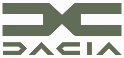 자동차 엠블럼 종류 마크 로고 알아보기 (유럽)