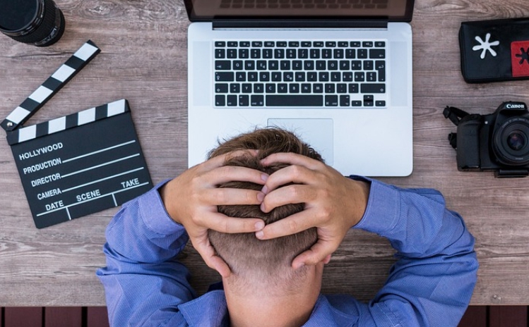 공인중개사 불합격